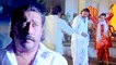 Phool Aur Aag On-Location | Jackie Shroff | Flashback Video
