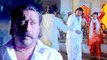 Phool Aur Aag On-Location | Jackie Shroff | Flashback Video