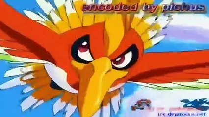 YouCut_20230208_083153178