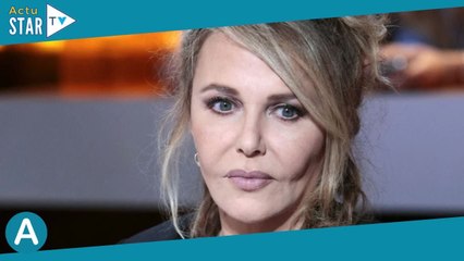 "Il m'avait initiée au sexe" : Révélations de Nathalie Rheims sur sa liaison avec un célèbre acteur,