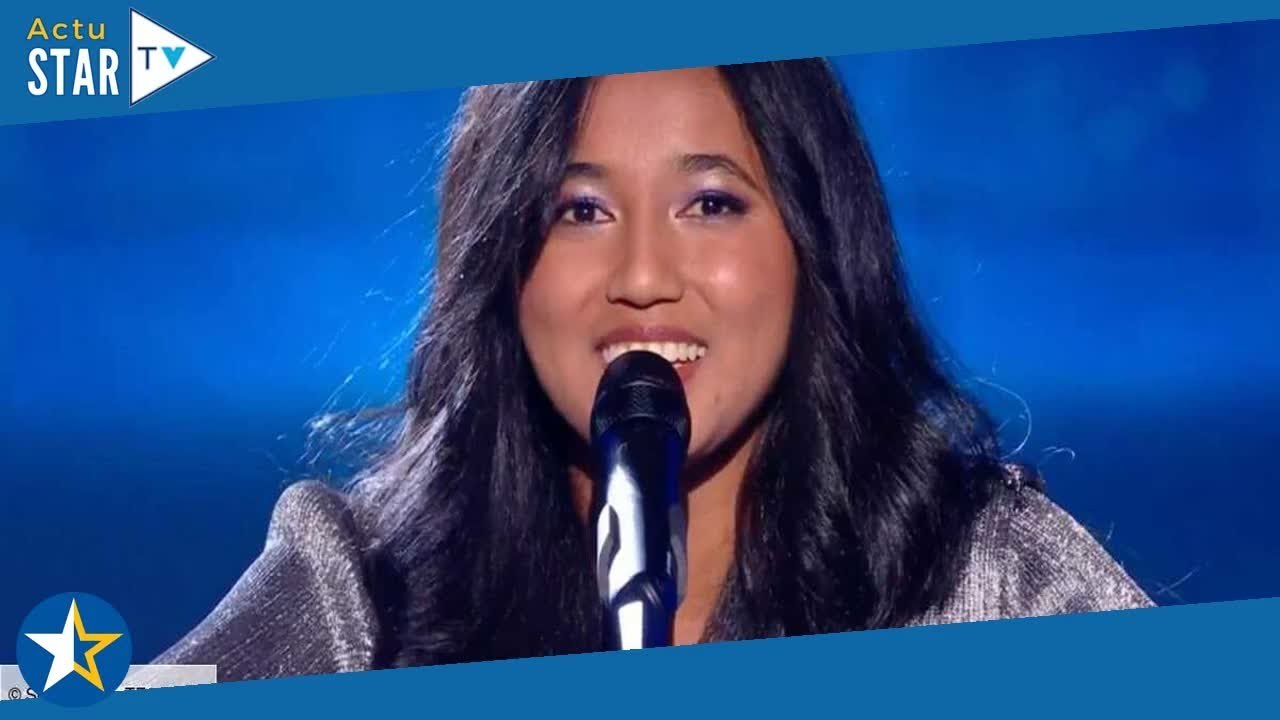 « Je vous prépare quelques petites surprises » : après une petite absence, Anisha (Star Academy) tea