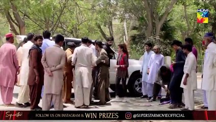 Malaal e Yaar Episode _02 HUM TV Drama 14 August 2019(480P)
