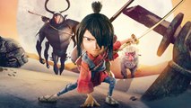 Kubo and the Two Strings (2016) | Official Trailer, Full Movie Stream Preview