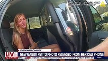 Gabby Petito update_ Newly released photo shows injuries from Utah domestic call