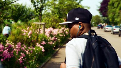 Morris From America (2016) | Official Trailer, Full Movie Stream Preview