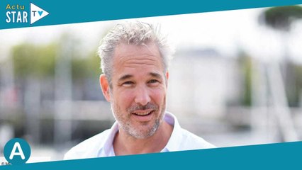 Fabrice Deville (Un si grand soleil) témoin de “comportement sexiste” : il dénonce une nouvelle “aff