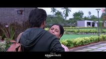 Mother (Hindi) Varisu _ Thalapathy Vijay _ Vamshi Paidipally _ Madhushree Bhattacharya _ Thaman S(480P)