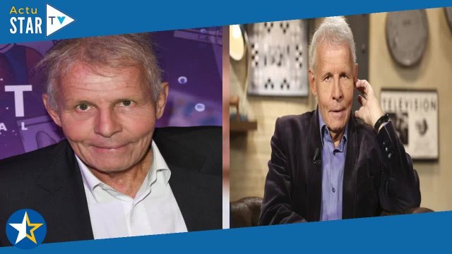 Dans ses livres, il a semé des petits cailloux : ces indices sur ses rapports problématiques aux f