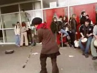 22.02.08 (2) anim. blocus