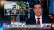 Jesse Watters Primetime - February 7th 2023 - Fox News