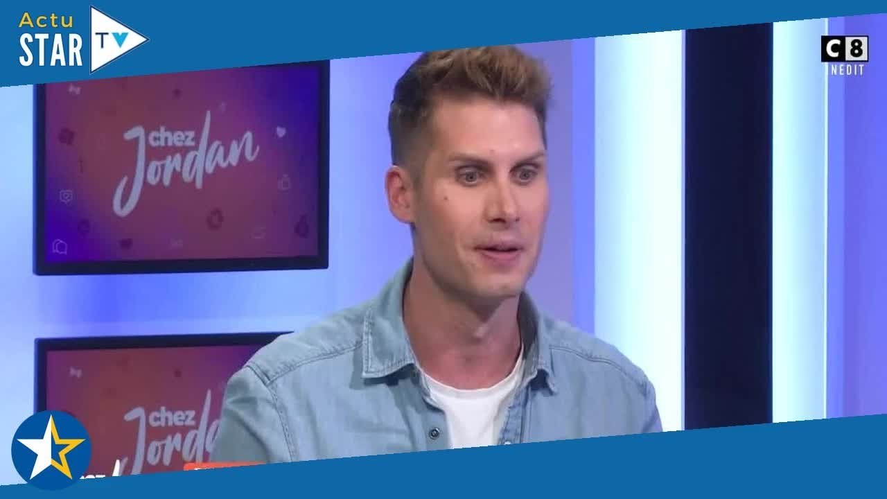 "Le sexe, 3 500 euros" : Benoît Dubois déçu par son opération du pénis, "c'est le diamètre qui m'int