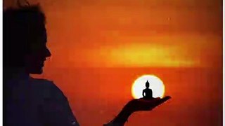 Gautam Buddha motivational video || Gautam Buddha motivational whatapp status video