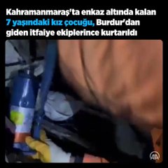 "Ne zaman bitecek abi?"