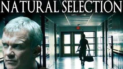 Natural Selection (2016) | Official Trailer, Full Movie Stream Preview