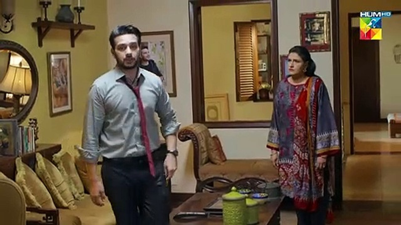 Choti Bachi Nahi Hai Maya Wo Khud Aayi Thi..!! Kacha Dhaga #hinaafridi #usamakhan #mashalkhan