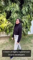 Does your business require a team/staff that can handle every part of it?