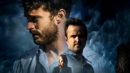 The 9th Life of Louis Drax (2016) | Official Trailer, Full Movie Stream Preview