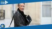 “Zéro crédible…” : Élisabeth Borne, ses mots très durs envers Agnès Buzyn