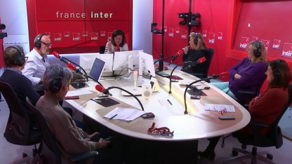 Ode à la paresse - Le billet de Daniel Morin