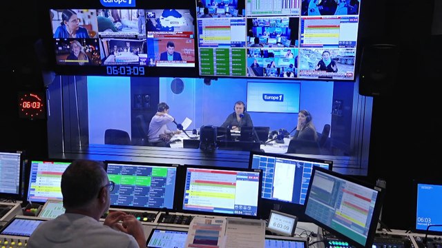 Réforme des retraites : malgré des chiffres plus bas, la détermination des manifestants est inébranlable