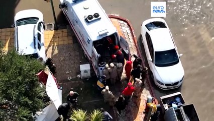Le notizie del giorno | 08 febbraio - Mattino
