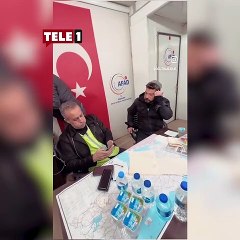 Oğuzhan Uğur: Yetişiyoruz demeyin yetişemiyorsunuz