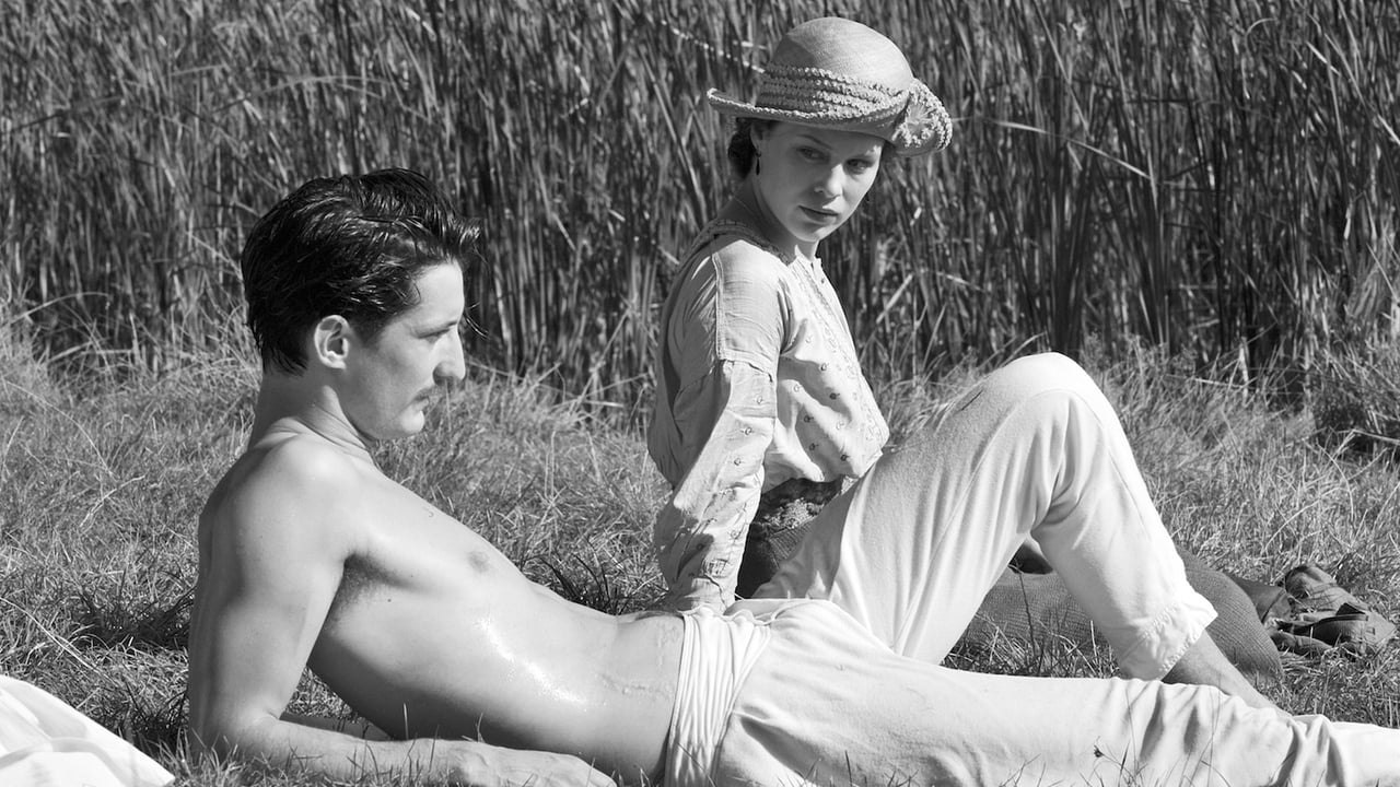 Frantz (2016) | Official Trailer, Full Movie Stream Preview