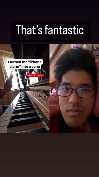 That’s fantastic #忠駝論壇 #fyp #f4follow #fypシ #foryoupage #happy #youtubeshorts #asmr #best #cute #foryou #viral #trending