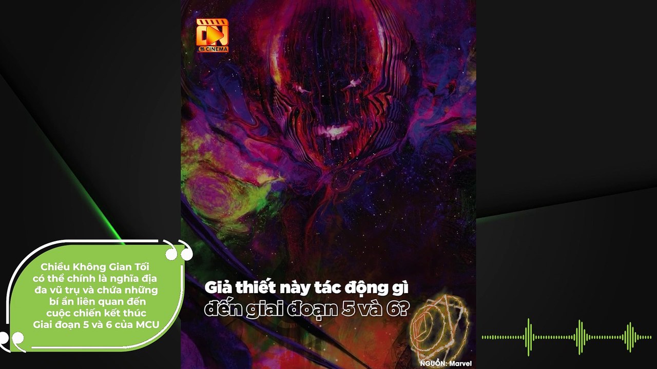 4. Ý nghĩa của logo Marvel