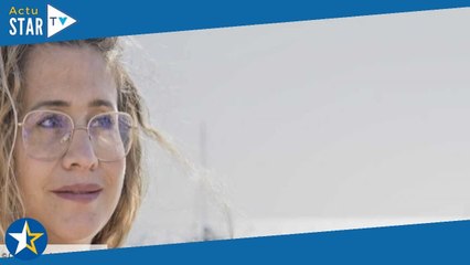 « Je ne m'inquiète pas » : pourquoi la grossesse d'Émilie Fanich (Familles nombreuses) est particuli