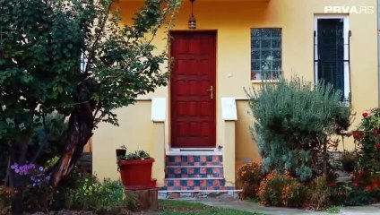 Igra sudbine  Ep 657 - Igra sudbine  Ep 657