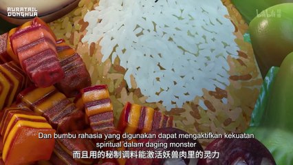 [auratail] Yuan Long 2_3