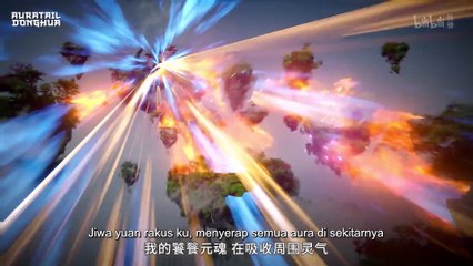 [auratail] Yuan Long 2_6