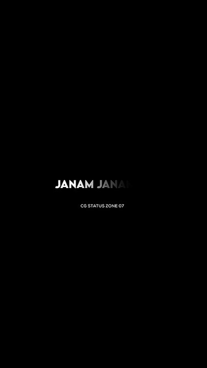 Janam janam ke