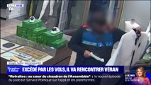 Amiens: victime de vols à répétition, ce commerçant va rencontrer Olivier Véran