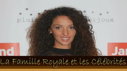 « 24 ans de rencontre » : Emmanuelle Rivassoux et son mari se déclarent leur amour pour une occasion