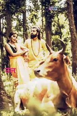 Uljhi hi kali kali Lat Teri Song status#shortsvideo#viral#statusvideo