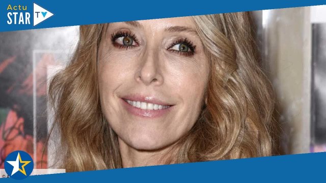 Tonya Kinzinger est-elle pour un retour de Sous le soleil ? Sa réponse cash