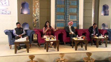 रोड नेटवर्क पर ध्यान दे सरकार, कनेक्टिविटी बेहतर हो तो बने बात