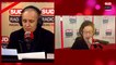 Elisabeth Lévy : "Renier l'excision devrait être une condition pour obtenir l’asile en France !"