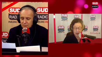 Elisabeth Lévy : "Renier l'excision devrait être une condition pour obtenir l’asile en France !"