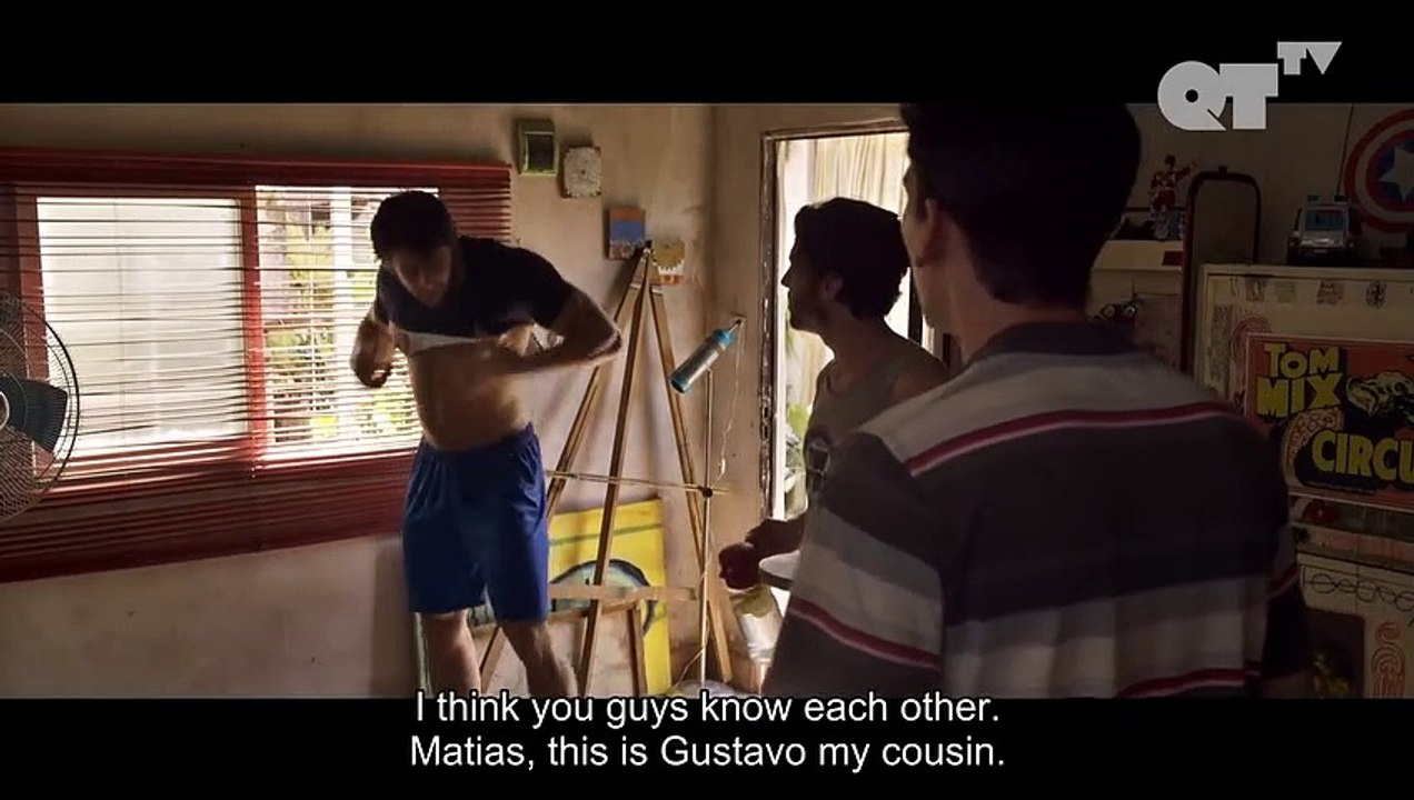 My Childhood Crush Becomes My Adult Gaymance _ Gay Teens _ Esteros