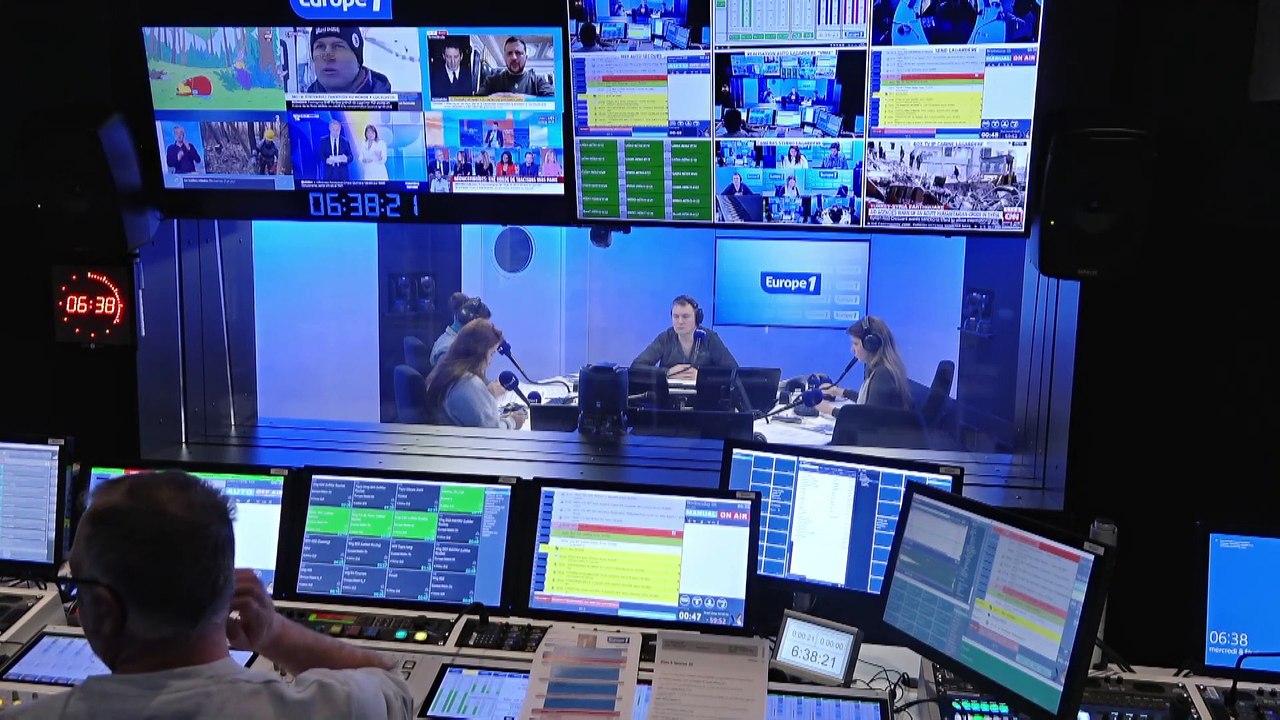 Cinéma : à 86 ans le réalisateur à la double palme-d'or Ken Loach revient avec un film mystère