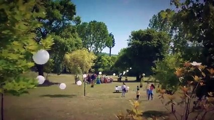 Ak Parti 20 yılda 9 kez imar affı/barışı yasası çıkarttı.