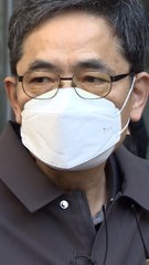 곽상도 무죄 판결문 뜯어보니…"50억 클럽 사실과 다른 측면"