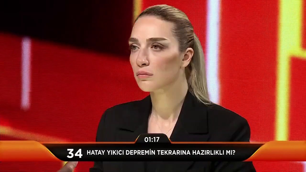 Hatay Belediye Başkanı Lütfü Savaş uyarmış: Hatay depreme hazırlıklı değil, hükümet bizi yok sayıyor