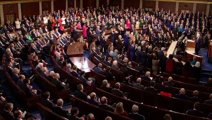 Biden promet que l'Amérique "agira" si la Chine "menace sa souveraineté"