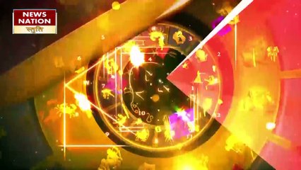 Capricorn Today Horoscope: मकर राशि - 8 फरवरी 2023का राशिफल, जानिये क्या लिखा है आपके भाग्य में