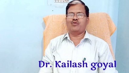 प्रगति चाहो तो दूर रहो  इन दुर्गुणो से ।  विकास का रोडा है , आपकी ये आदते, ही रोकती है आगे बढने से।