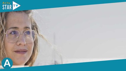 « Je ne m'inquiète pas » : pourquoi la grossesse d'Émilie Fanich (Familles nombreuses) est particuli